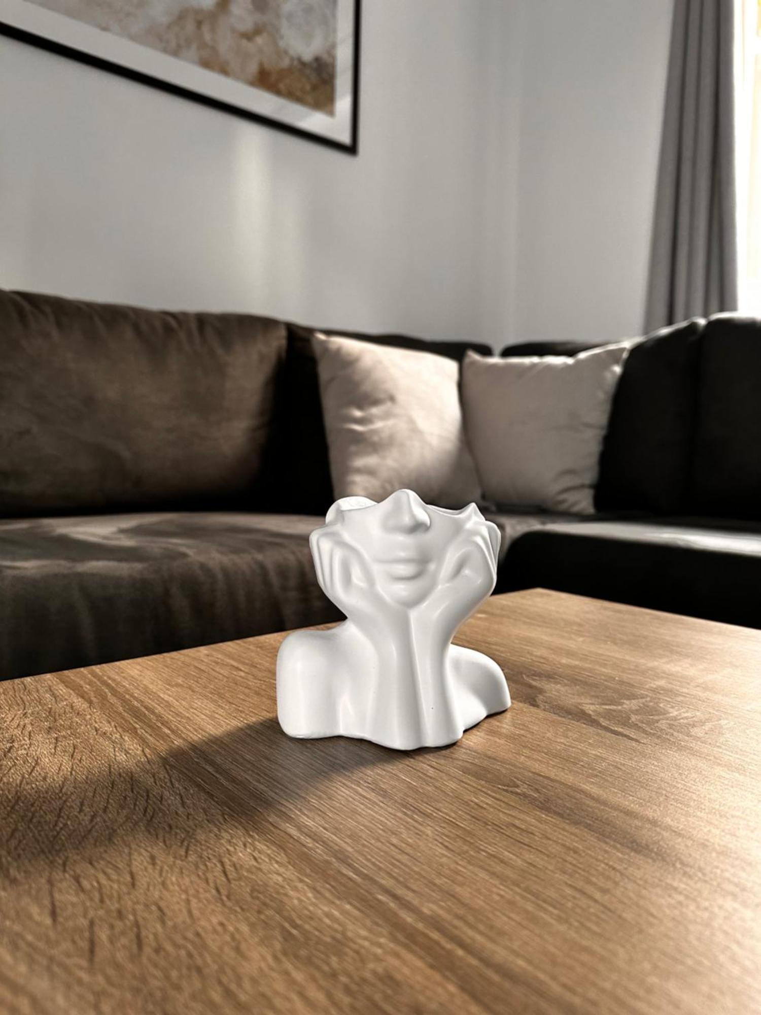 Apartament Sky Ermupoli Zewnętrze zdjęcie